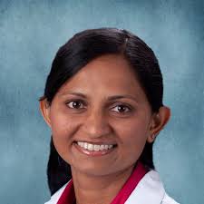 T-Patel-photo