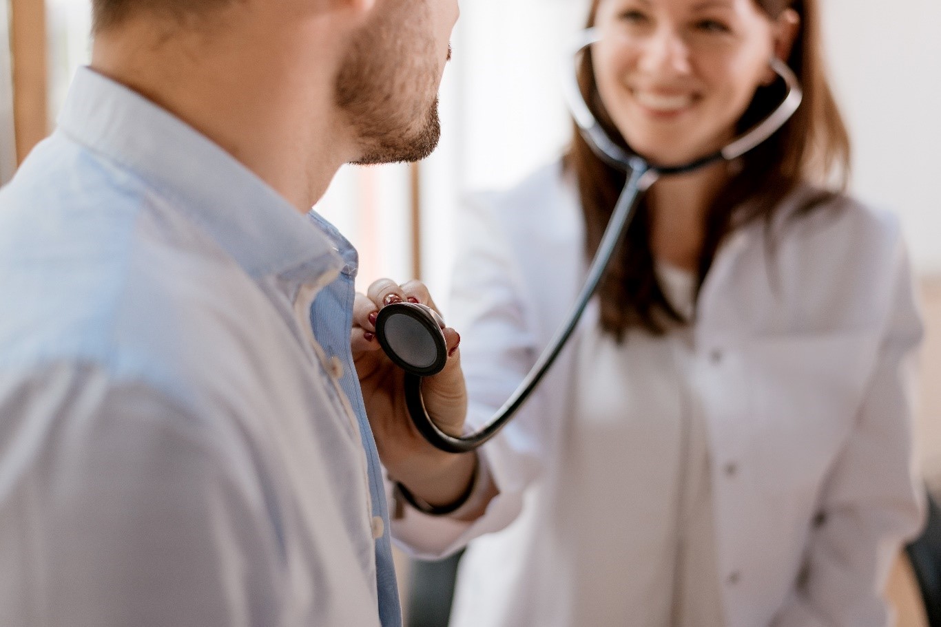 lake sumter cardiovascular services