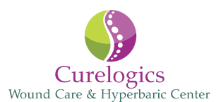 Curelogics - Wound care & Hyperbaric Center