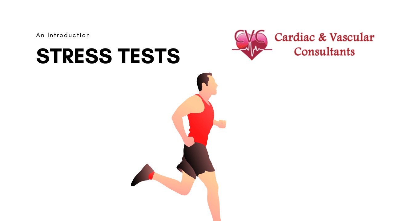 An Introduction to Stress Test