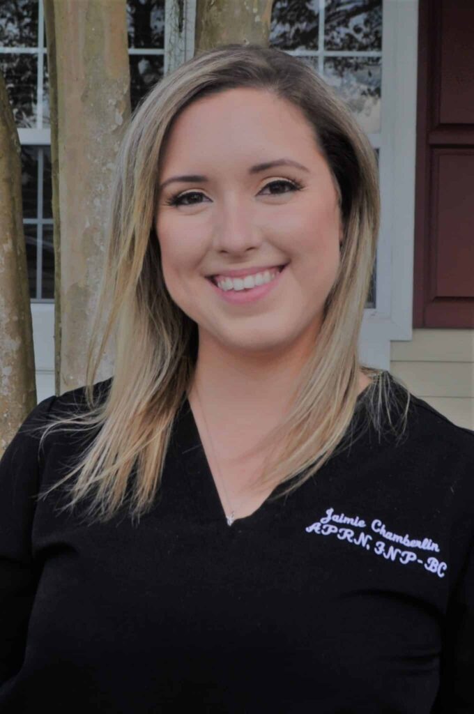 DSC_0016-2-1360x2048