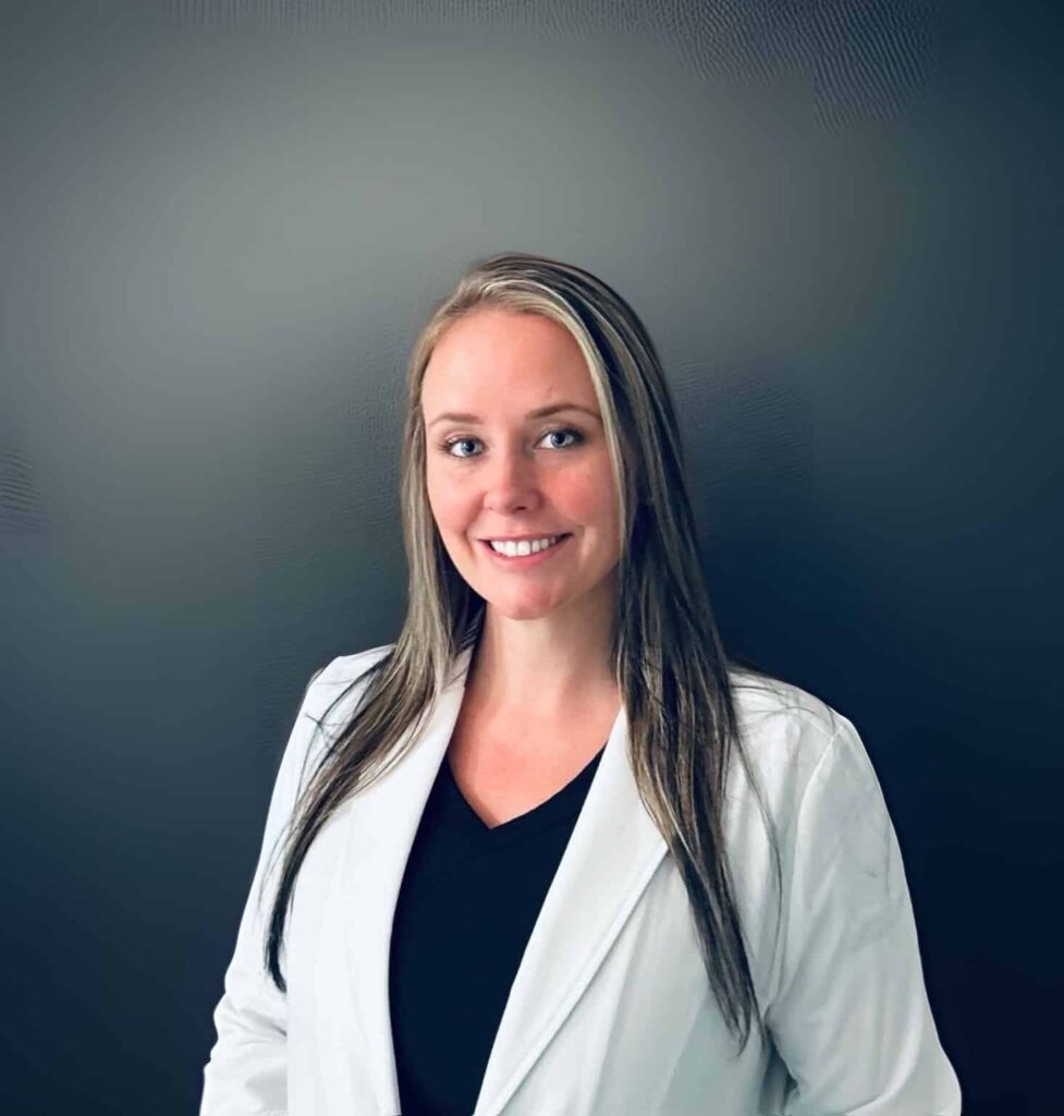 Facelab-2025-03-30-06-37-49