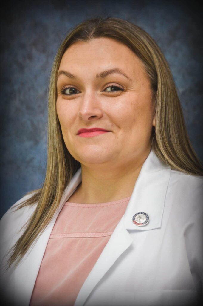 IMG_2407-3-1362x2048