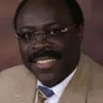 Dr. Kenneth A. Sampong