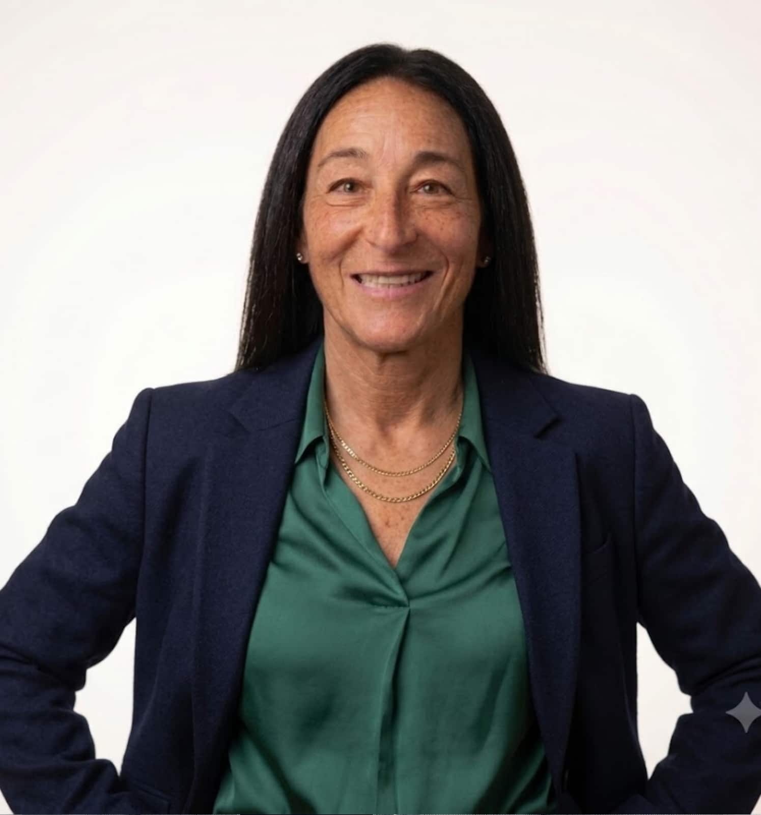 heather Paoletta