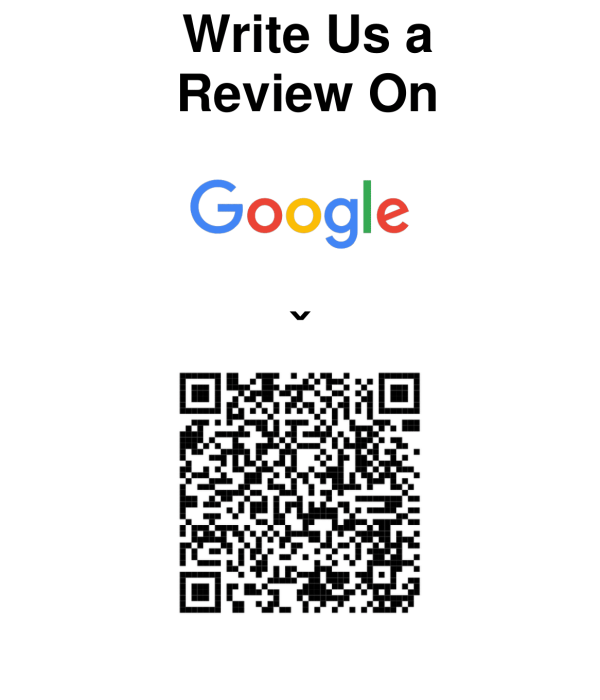 Trustindex-QRcard-dr-hassan-baydoun-A5-1