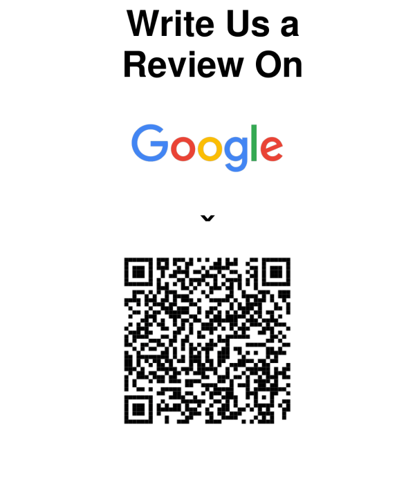 Trustindex-QRcard-dr-shrikanth-p-y-upadya-A5-1