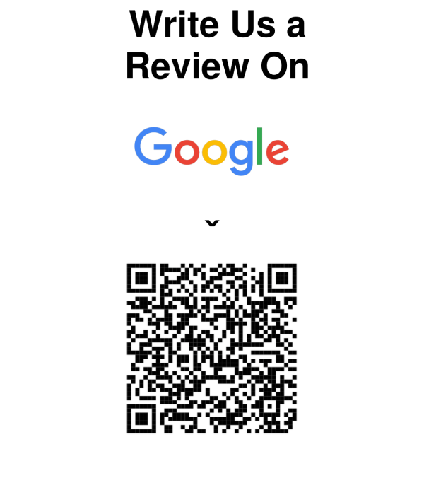 Trustindex-QRcard-dr-vishnu-p-yelamanchi-A5-1