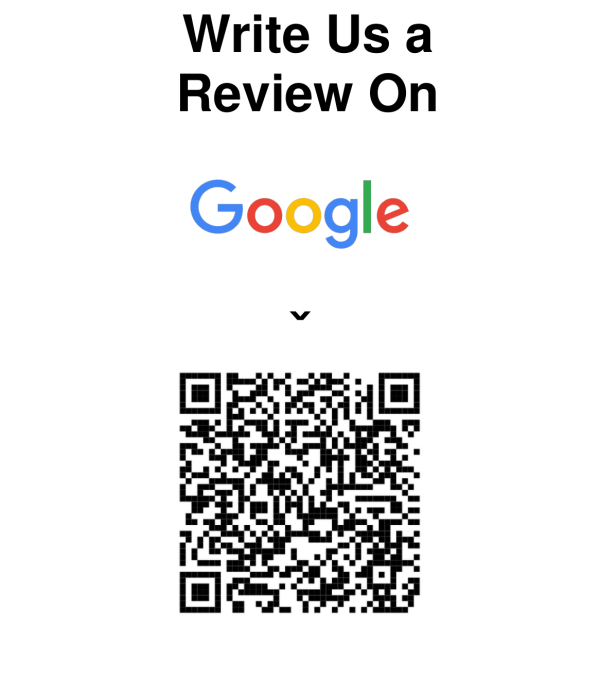 Trustindex-QRcard-dr-vishnu-p-yelamanchi-A5-1